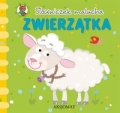 slowniczek-malucha-zwierzatka.jpg