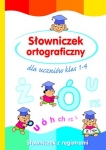 slowniczek-ort-dla-uczniow-kl-1-4-br-olesiejuk-9788377704011.jpg