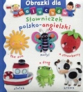 slowniczek-polsko-angielski-obrazki-dla-malucha.jpg