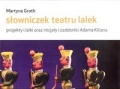 slowniczek-teatru-lalek.jpg
