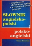 slownik-angielsko-pol-pol-ang-1.jpg