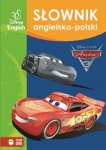 slownik-angielsko-polski-auta-3-disney-english.jpg