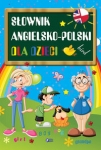 slownik-angielsko-polski-dla-dzieci-1.jpg