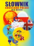 slownik-angielsko-polski-dla-dzieci.jpg