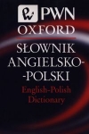 slownik-angielsko-polski-english-polish-dictionary-pwn-oxford.jpg