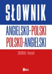slownik-angielsko-polski-polsko-angielski-1.jpg