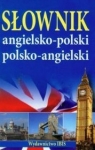 slownik-angielsko-polski-polsko-angielski-17.jpg