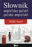slownik-angielsko-polski-polsko-angielski-18.jpg