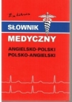 slownik-angielsko-polski-polsko-angielski.jpg