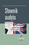 slownik-audytu.jpg