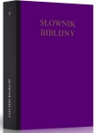 slownik-biblijny-2.jpg