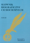 slownik-biograficzny-cichociemnych-t-iii.jpg