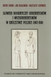 slownik-biograficzny-gubernatorow-i-wicegubernatorow-w-krolestwie-polskim-1867-1918.jpg