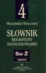 slownik-biograficzny-socjologii-polskiej-t-4.jpg