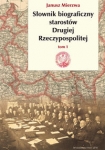 slownik-biograficzny-starostow-drugiej-rzeczypospolitej.jpg