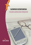 slownik-biznesmena-polsko-angielsko-niemiecki.jpg