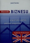 slownik-biznesu-angielsko-polski-polsko-angielski-1.jpg