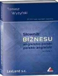 slownik-biznesu-angielsko-polski-polsko-angielski-cd.jpg