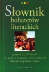slownik-bohaterow-literackich-8.jpg