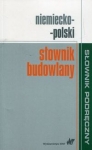 slownik-budowlany-niemiecko-polski-2.jpg