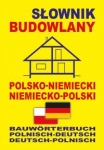 slownik-budowlany-polsko-niemiecki-niemiecko-polski.jpg