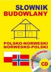 slownik-budowlany-polsko-norweski-norwesko-polski-cd-slownik-elektroniczny.jpg
