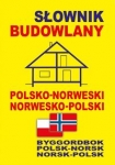 slownik-budowlany-polsko-norweski-norwesko-polski.jpg