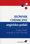 slownik-chemiczny-angielsko-polski-4.jpg