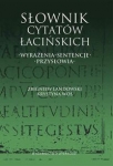 slownik-cytatow-lacinskich-2.jpg