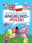 slownik-dla-dzieci-angielsko-polski-z-plyta-cd-mp3.jpg