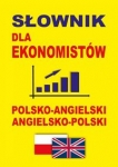 slownik-dla-ekonomistow-pol-ang-ang-pol.jpg