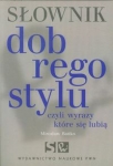slownik-dobrego-stylu.jpg
