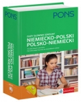 slownik-duzy-szkolny-niemiecko-polski-polsko-niemiecki-70-000-hasel-i-zwrotow.jpg