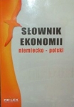 slownik-ekonomii-niemiecko-polski.jpg