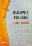 slownik-ekonomii-polsko-niemiecki-slownik-ekonomii-niemiecko-polski.jpg