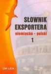 slownik-eksportera-polsko-niemiecki-slownik-eksportera-niemiecko-polski-1.jpg