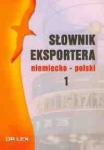 slownik-eksportera-polsko-niemiecki-slownik-eksportera-niemiecko-polski.jpg