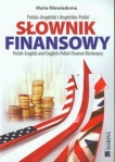 slownik-finansowy-polsko-angielski-angielsko-polski.jpg