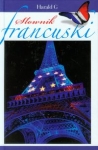 slownik-francuski-francusko-polski-polsko-francuski-1.jpg
