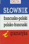 slownik-francusko-polski-polsko-francuski-i-gramatyka-1.jpg