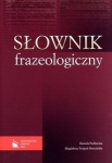 slownik-frazeologiczny-12.jpg