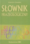 slownik-frazeologiczny-13.jpg