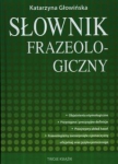 slownik-frazeologiczny-14.jpg