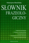slownik-frazeologiczny-16.jpg