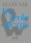 slownik-frazeologiczny-pwn-2.jpg