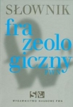 slownik-frazeologiczny-pwn-4.jpg