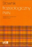 slownik-frazeologiczny-pwn-6.jpg