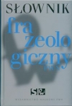 slownik-frazeologiczny-pwn-cd-1.jpg