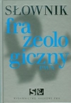 slownik-frazeologiczny-pwn-cd-2.jpg