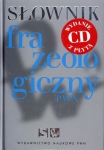 slownik-frazeologiczny-pwn-cd-3.jpg
